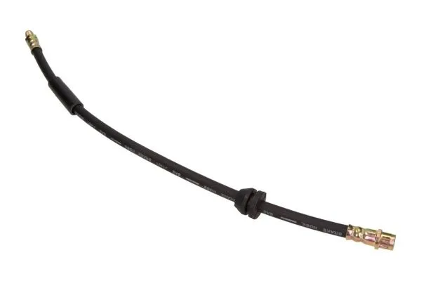 Fékcső - MAXGEAR (52-0107)