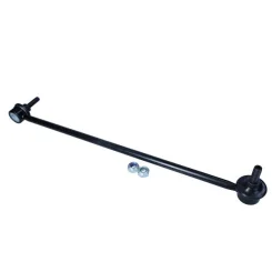 Rúd/Kar, Stabilizátor - MAXGEAR (MGZ-202022)