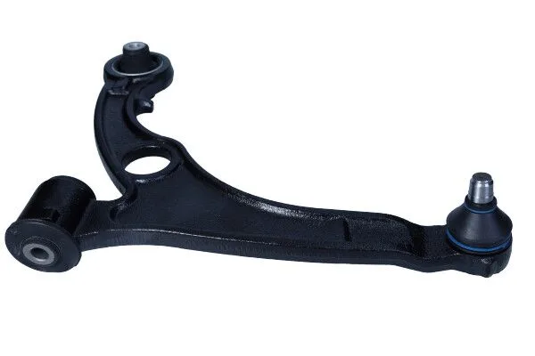 Lengőkar, Kerékfelfüggesztés - MAXGEAR (MGZ-104033)