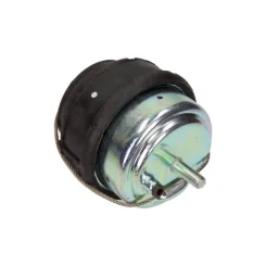 Felfüggesztés, Motor - MAXGEAR (40-0034)