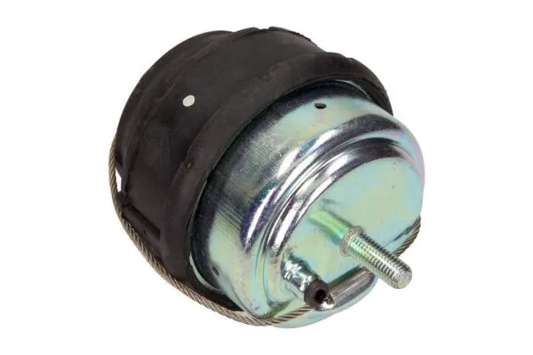 Felfüggesztés, Motor - MAXGEAR (40-0034)