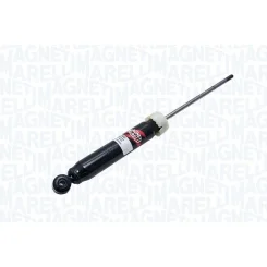 Lengéscsillapító - MAGNETI MARELLI (1702G)