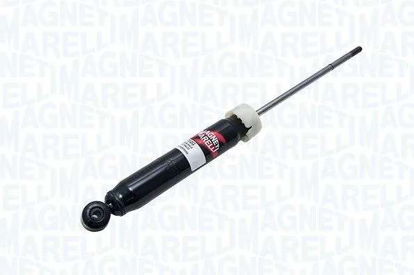Lengéscsillapító - MAGNETI MARELLI (1702G)