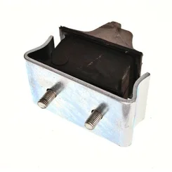 Felfüggesztés, Motor - MAXGEAR (40-0056)