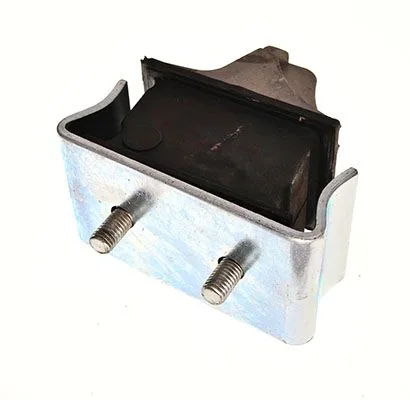 Felfüggesztés, Motor - MAXGEAR (40-0056)