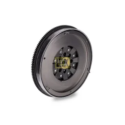 Lendkerék - Schaeffler LuK (415030910)