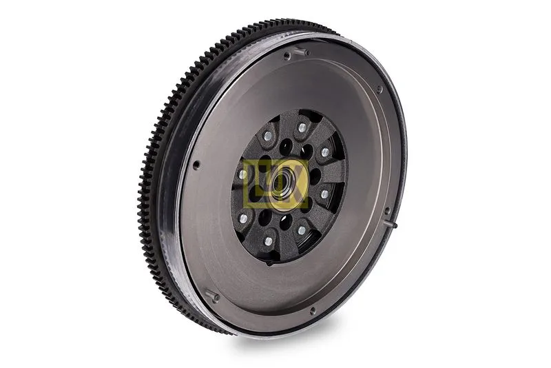 Lendkerék - Schaeffler LuK (415030910)