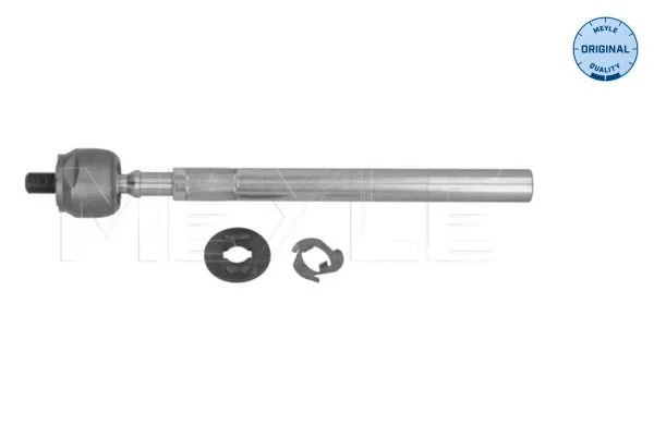 Axiális Csukló, Vezetőkar - MEYLE (16-160300006)