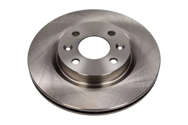 Féktárcsa - MAXGEAR (19-0796)