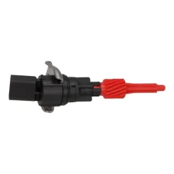 Érzékelő, Haladás - MAXGEAR (1H0919149C/MG)