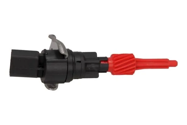 Érzékelő, Haladás - MAXGEAR (1H0919149C/MG)