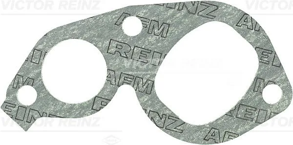 Tömítés, Szívókönyök - VICTOR REINZ (71-20574-10)