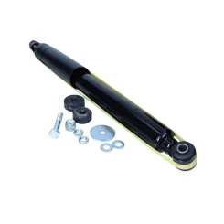 Lengéscsillapító - MAXGEAR (MGA-5599)