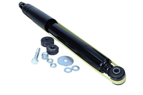 Lengéscsillapító - MAXGEAR (MGA-5599)