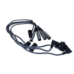 Gyújtókábel Készlet - MAXGEAR (53-0025)