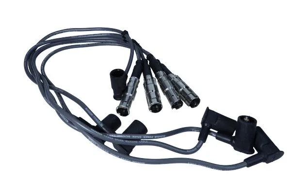 Gyújtókábel Készlet - MAXGEAR (53-0025)