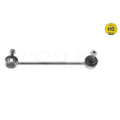 Rúd/Kar, Stabilizátor - MEYLE (0360600368/HD)