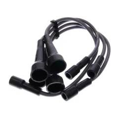 Gyújtókábel Készlet - MAXGEAR (53-0058)