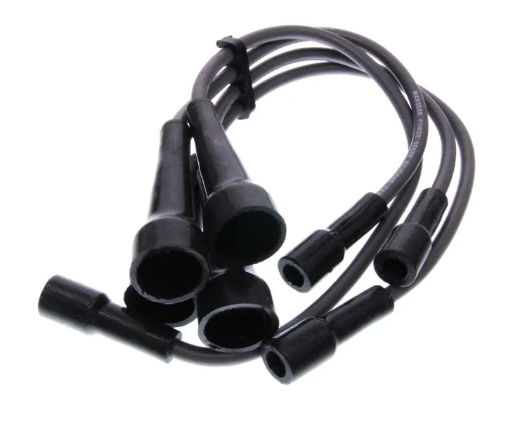 Gyújtókábel Készlet - MAXGEAR (53-0058)