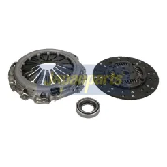 Kuplungkészlet - JAPANPARTS (KF-1038)