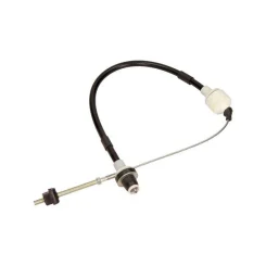 Huzal, Kuplungműködtetés - MAXGEAR (32-0087)
