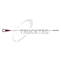 Olaj Nívópálca - TRUCKTEC AUTOMOTIVE (08.10.090)