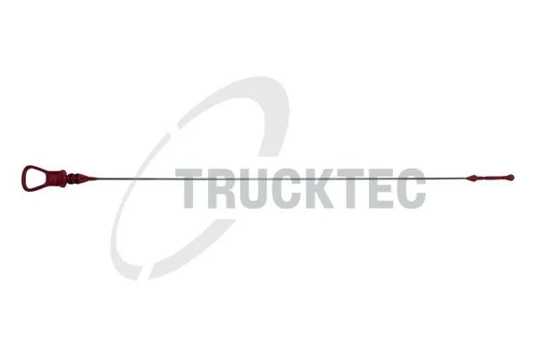 Olaj Nívópálca - TRUCKTEC AUTOMOTIVE (08.10.090)