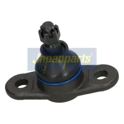 Támasztó-/Vezetőcsukló - JAPANPARTS (BJ-H04)