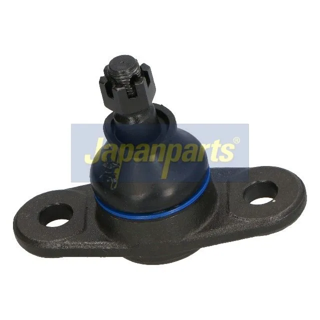 Támasztó-/Vezetőcsukló - JAPANPARTS (BJ-H04)