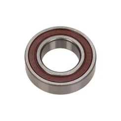 Csapágy - MAXGEAR (6005 2RS-M)