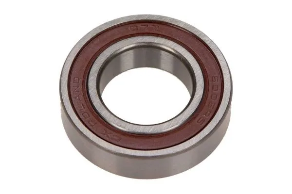 Csapágy - MAXGEAR (6005 2RS-M)
