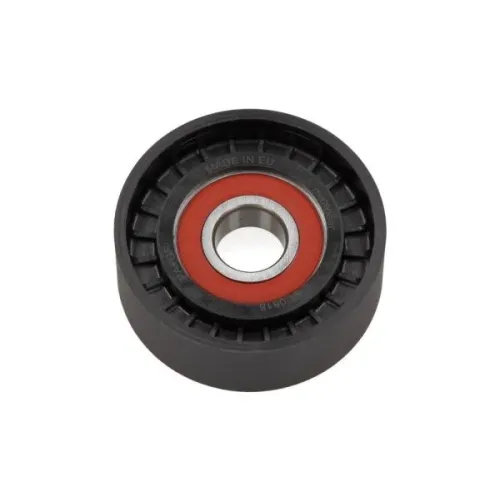Feszítőgörgő, Hosszbordás Szíj - MAXGEAR (56011MG/ROLKA)