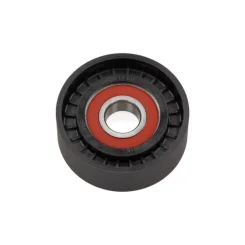 Feszítőgörgő, Hosszbordás Szíj - MAXGEAR (56011MG/ROLKA)