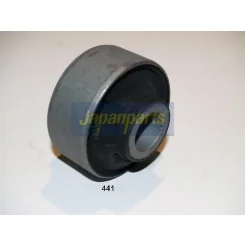 Csapágyazás, Kormány - JAPANPARTS (RU-441)