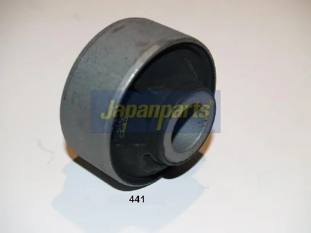 Csapágyazás, Kormány - JAPANPARTS (RU-441)