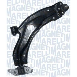 Lengőkar, Kerékfelfüggesztés - MAGNETI MARELLI (ARM113)