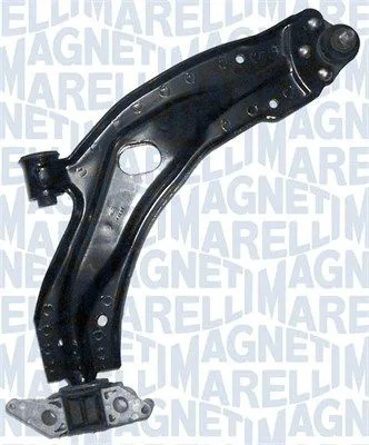 Lengőkar, Kerékfelfüggesztés - MAGNETI MARELLI (ARM113)