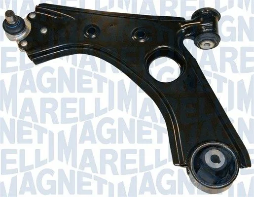 Lengőkar, Kerékfelfüggesztés - MAGNETI MARELLI (ARM116)