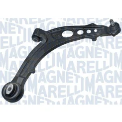 Lengőkar, Kerékfelfüggesztés - MAGNETI MARELLI (ARM095)