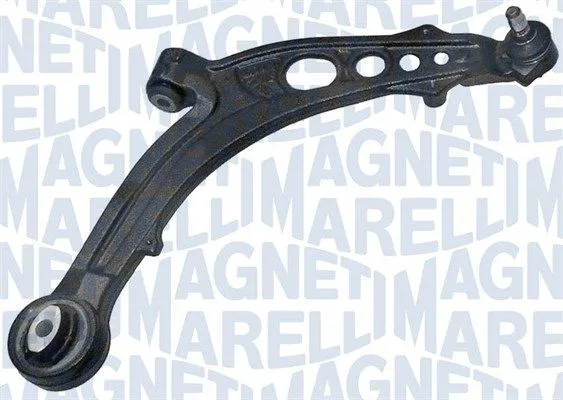 Lengőkar, Kerékfelfüggesztés - MAGNETI MARELLI (ARM095)
