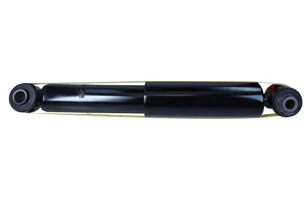 Lengéscsillapító - MAXGEAR (MGA-5642)