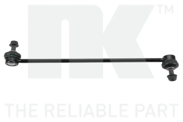 Rúd/Kar, Stabilizátor - NK (5111914)