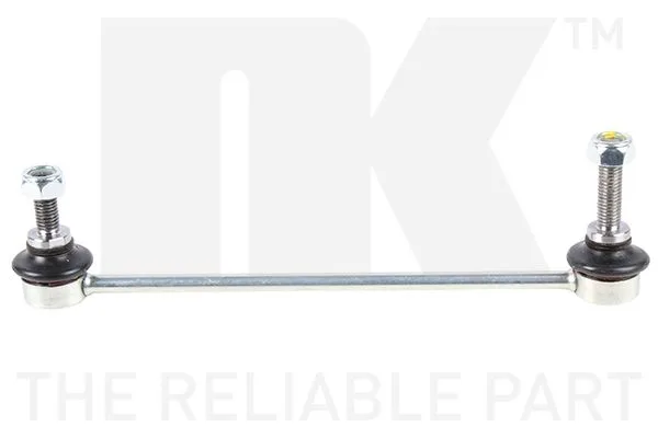 Rúd/Kar, Stabilizátor - NK (5111531)