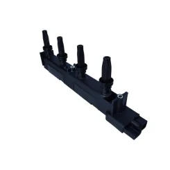 Gyújtótekercs - MAXGEAR (MG-8056)