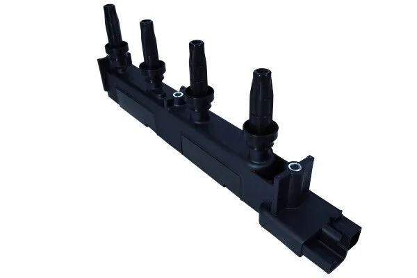 Gyújtótekercs - MAXGEAR (MG-8056)