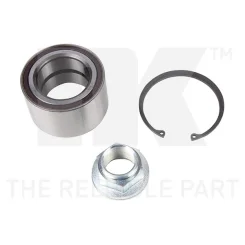 Kerékcsapágy Készlet - NK (752346)