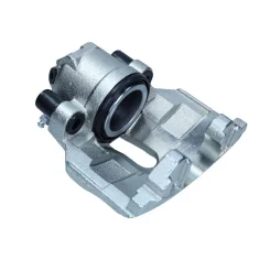 Féknyereg - MAXGEAR (82-0039)