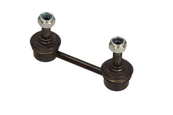 Rúd/Kar, Stabilizátor - MAXGEAR (MGZ-214007)