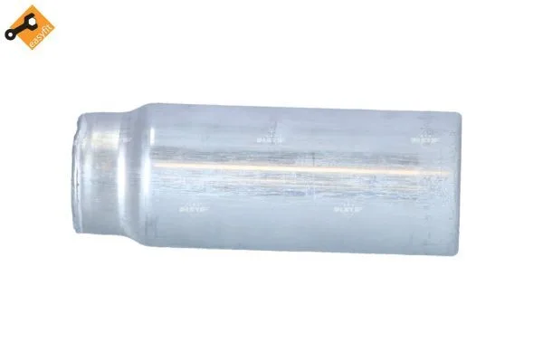 Szárító, Klímaberendezés - NRF (NRF33023)