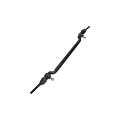 Axiális Csukló, Vezetőkar - MAXGEAR (MGZ-302036)